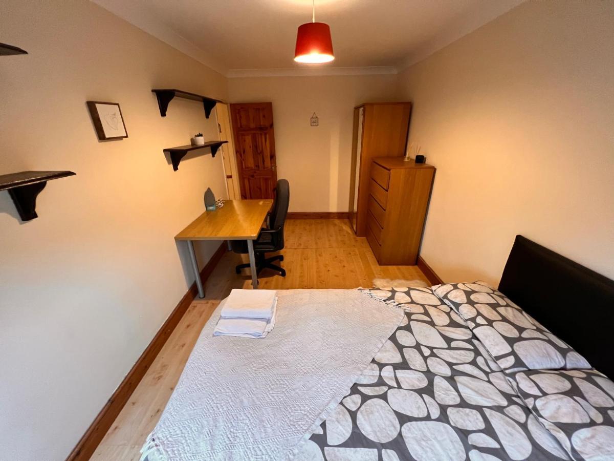 Angel Islington London Apartment Luaran gambar